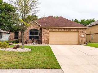 1721 Twin Cv, Kyle, TX 78640