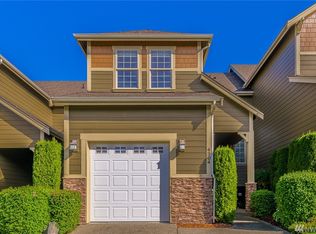 4304 Magnolia Dr SE, Olympia, WA 98501