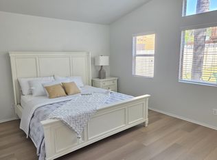 (Undisclosed Address), Corona, CA 92881