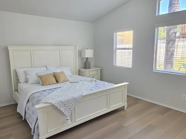(undisclosed Address), Corona, CA 92881