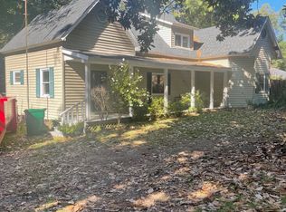 131 Battleground Rd, Cowpens, SC 29330