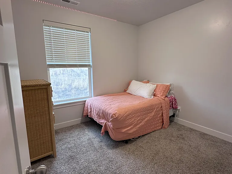 1838 W Eaglewood Dr #R202 — Photo 9