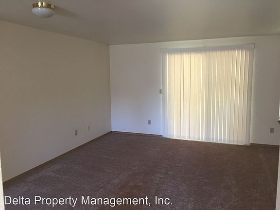2nd image of 9624 51st Ave NE #A