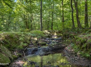 S South Roane St, Harriman, TN 37748