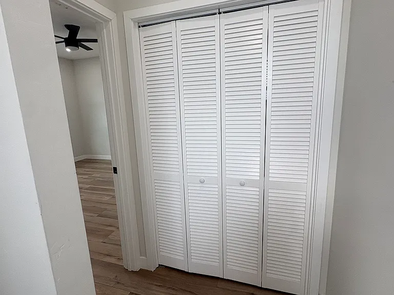 1226 Fern Ave #1 — Photo 29