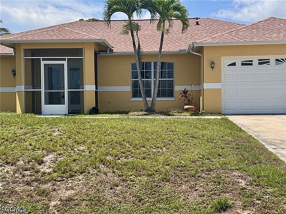 2nd image of 1209 SW 39th St