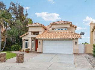 11489 Larmier Cir, San Diego, CA 92131