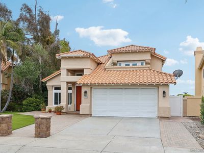 11489 Larmier Cir, San Diego, CA, 92131