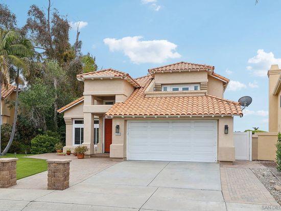 Sang Pham - Real Estate Agent in Imperial Beach, CA - Reviews | Zillow