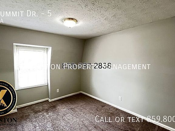 5th image of 200 Summit Dr #5