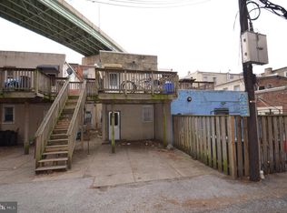 4135 Ridge Ave, Philadelphia, PA 19129