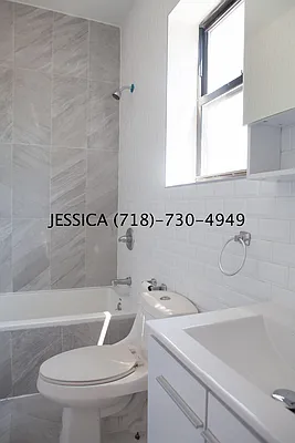 Rented by Sam Management Group, LLC | media 10