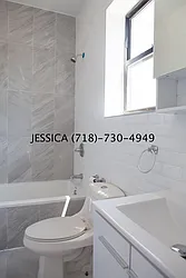 Rented by Sam Management Group, LLC