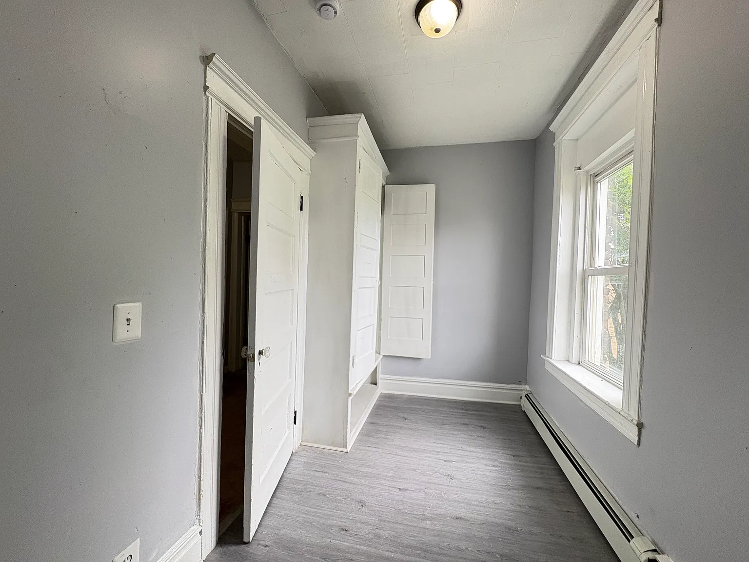 2 bed, 800 sqft, $1,495 — Photo 2