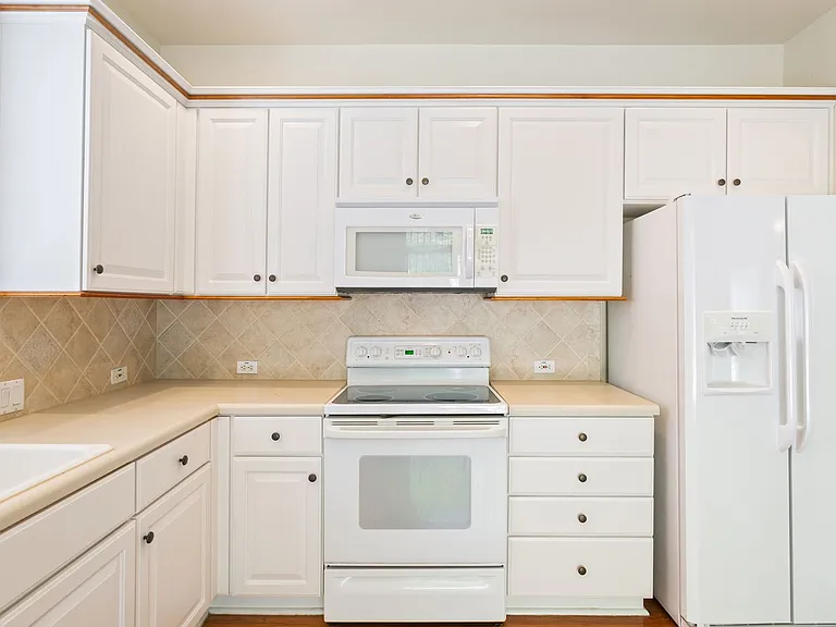 311 Dove Hollow Trl — Photo 10