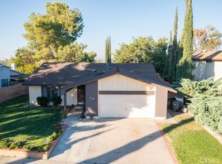 37406 3rd St E, Palmdale, CA 93550