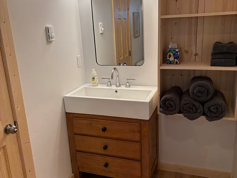 440 County Rd — Photo 5