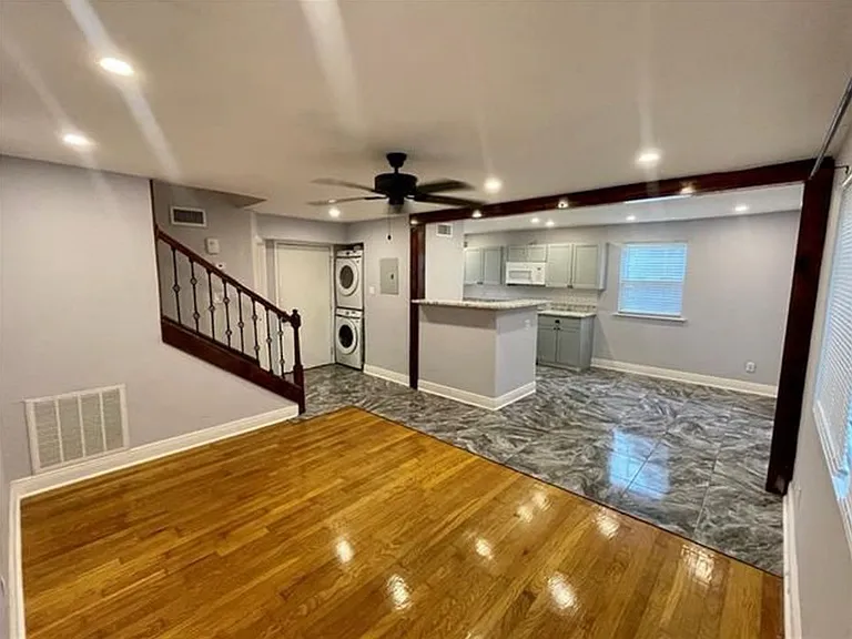 2915 Upperline St #A — Photo 1