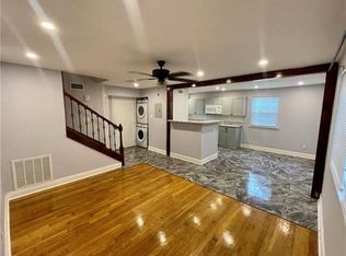 2915 Upperline St #A, New Orleans, LA 70115