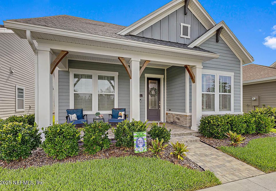 1st image of 262 ASHBURY Street