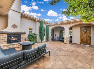 2054 E Knolls Dr, St George, UT 84790