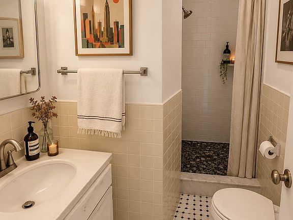 5th image of 497 3rd Ave #8