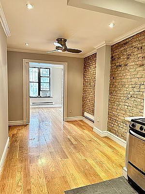 1st image of 529 E 6th St #1B4B