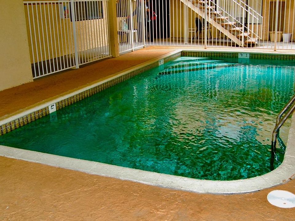 2nd image of 12021 Burbank Blvd APT 204