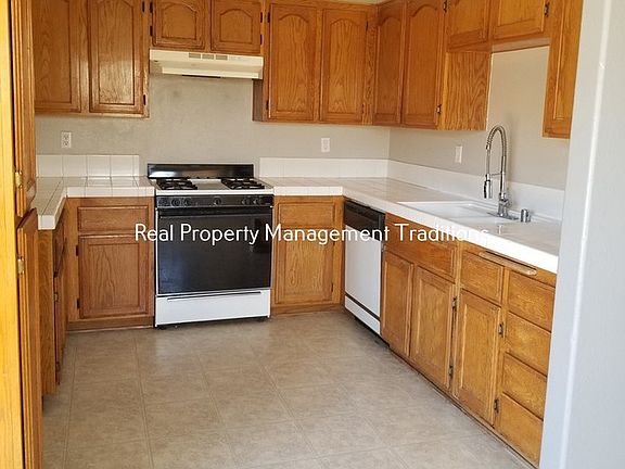 5th image of 5400 Cobalt Ave