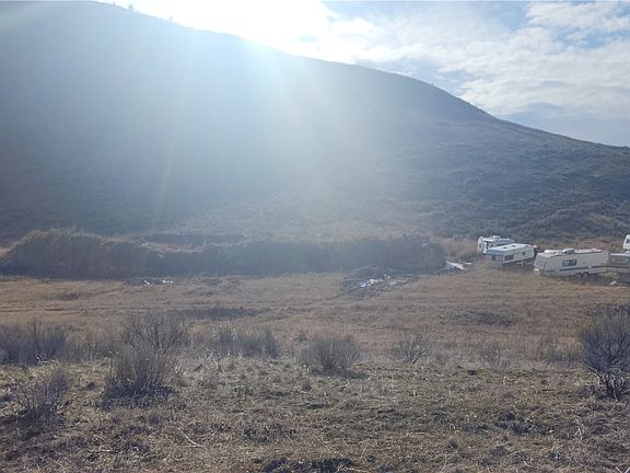 4th image of 111 TBD Airport Rd Pickens Mtn