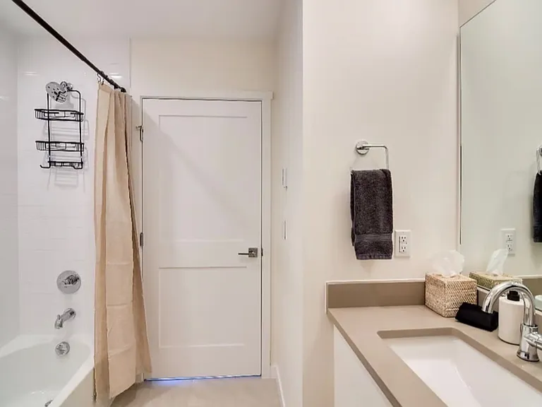 321GCR W Meadow Mile #2 — Photo 15