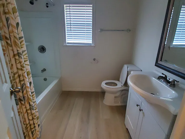 138 Meadow Dr — Photo 15