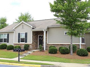 264 Hiawassee Dr, Woodstock, GA 30188