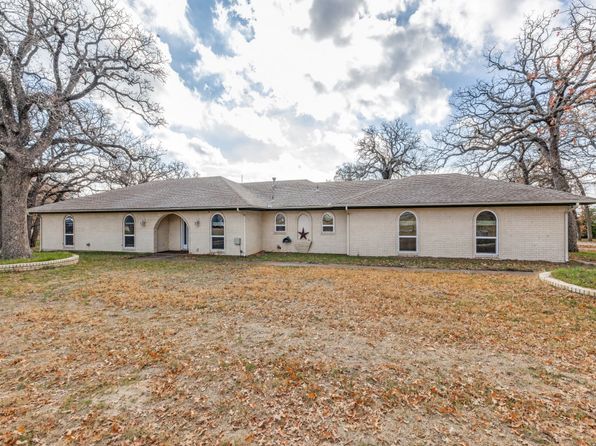 7335 Reed Rd