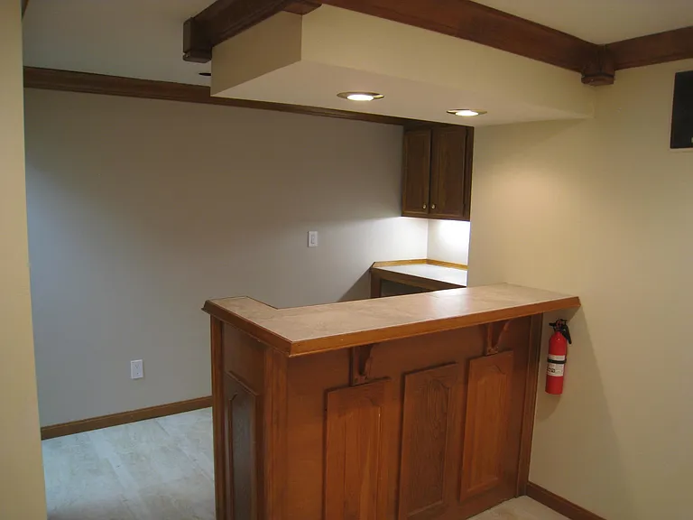 2234 Diana Pl — Photo 13
