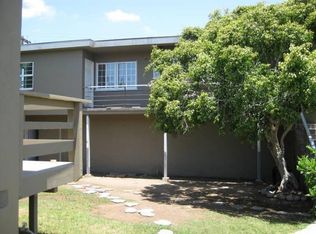 4374 Mentone St FLOOR 2, San Diego, CA 92107