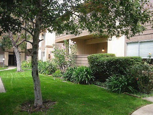 1st image of 2575 Easton Way APT 83