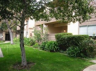 2575 Easton Way APT 83, San Jose, CA 95133
