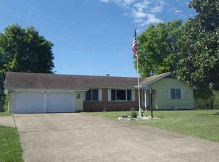 115 Travis St, Hollister, MO 65672