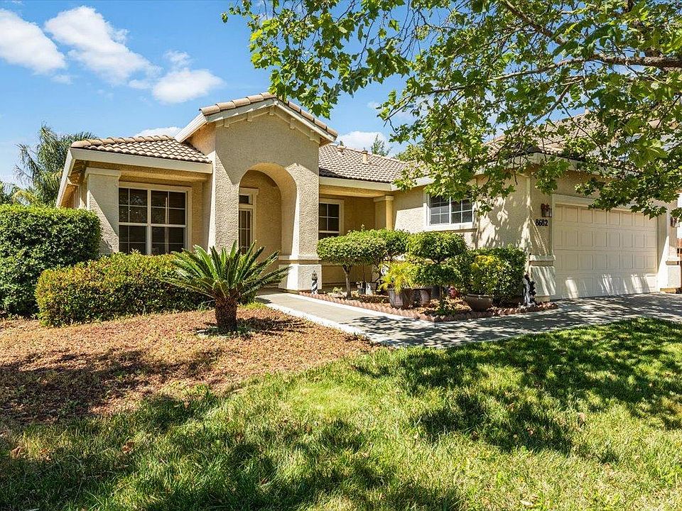 1st image of 8682 Heritage Hill Dr