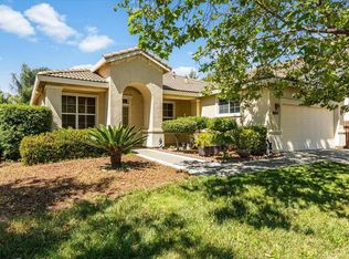 8682 Heritage Hill Dr, Elk Grove, CA 95624
