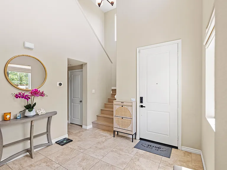 3261 Larkspur St — Photo 22