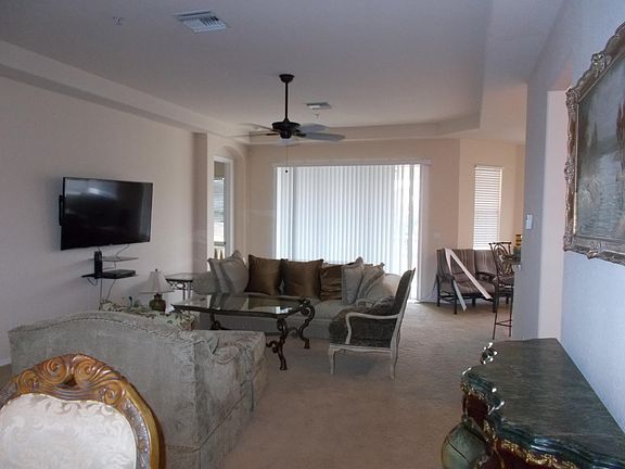 5th image of 12851 Carrington Cir Unit 202
