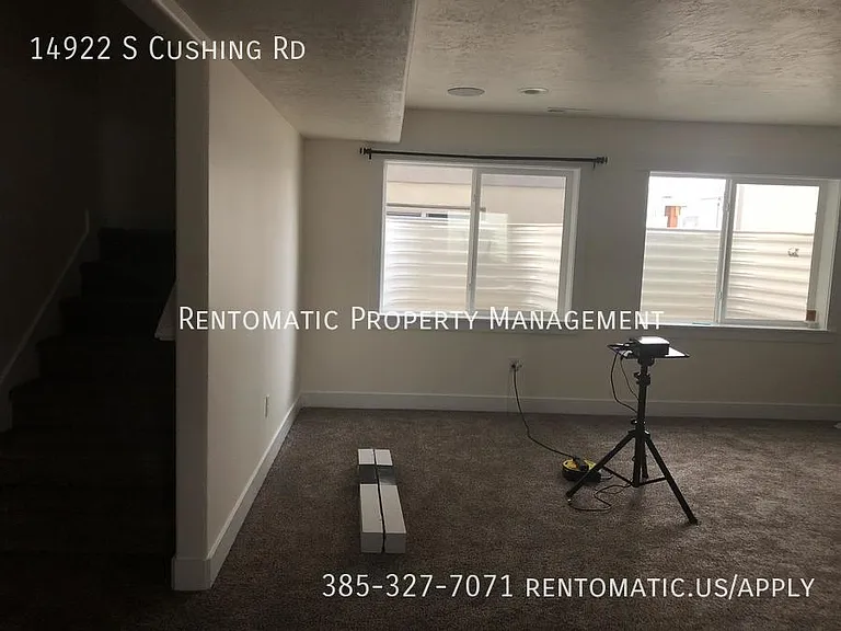 14922 S Cushing Rd — Photo 25