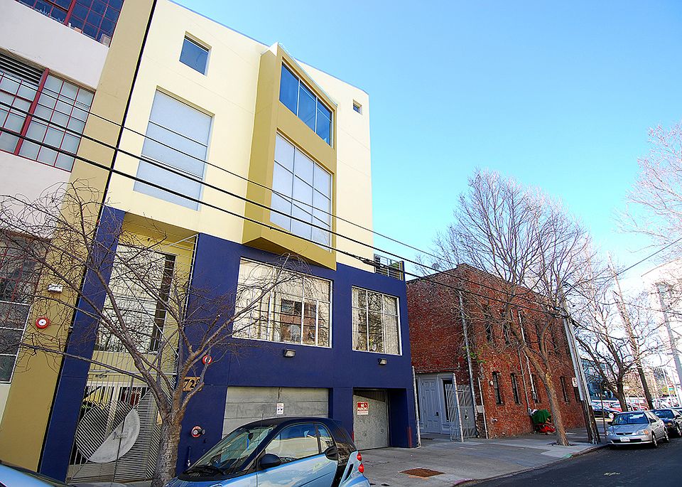1st image of 728 Alabama St APT 203