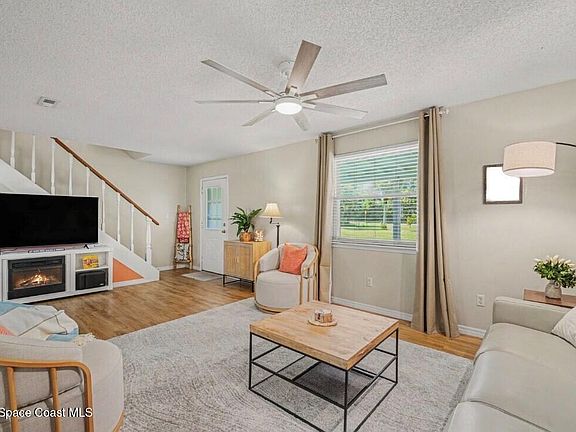5th image of 5050 Cangro St