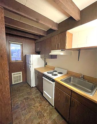 2nd image of 145 Broadway St #4