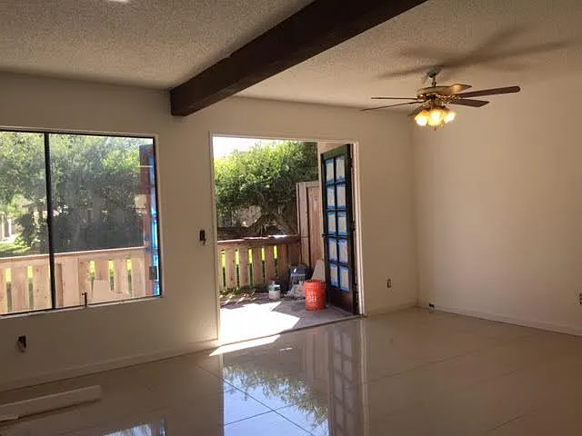 2923 Plaza Miguel — Photo 12