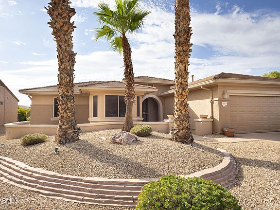 3rd image of 20914 N BARBERRY Lane