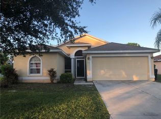 5547 Lansdowne Way, Palmetto, FL 34221